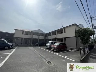 シエル金剛の画像