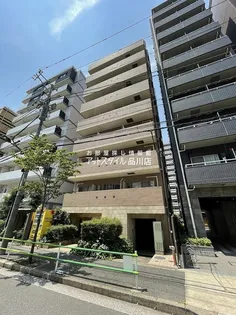 エスコート芝浦の画像