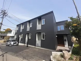 アトリオ上野の画像