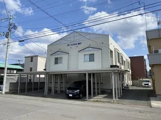 フェルメールの画像