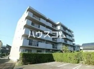 Eマンションの画像