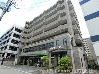 ウエスト7泉の画像