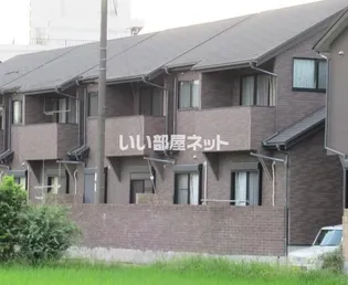 サファイア福崎の画像