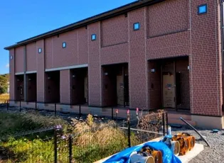 アルバスラピスIIIの画像