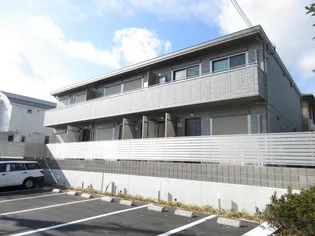 サンピエールの画像