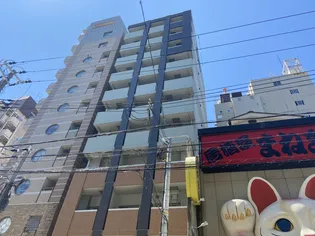 バックス神戸WESTの画像