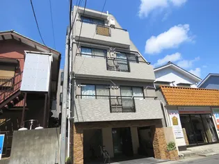 サンブライト9の画像