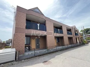 ハピネスの画像