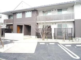 VERDURE EASTの画像