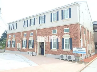 プリマ前橋朝倉の画像