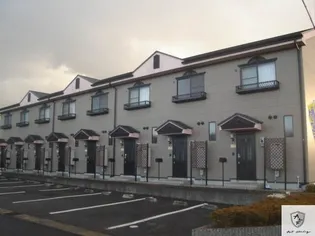 ブランシェみなみの画像