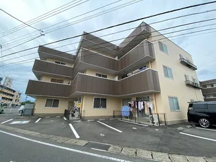 ファミール2000A Bの画像