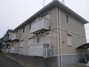 グロワールの画像