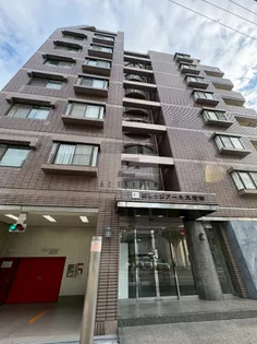 ビレッジアール大淀南の画像