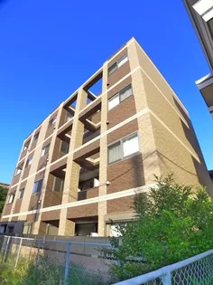 ARIETTA美浜の画像