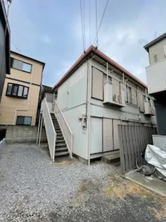 ソレイユ Iの画像