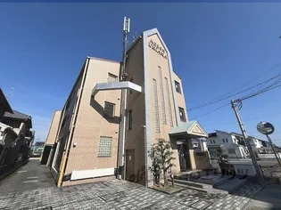メゾン浮孔の画像