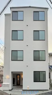 アステール赤羽志茂の画像