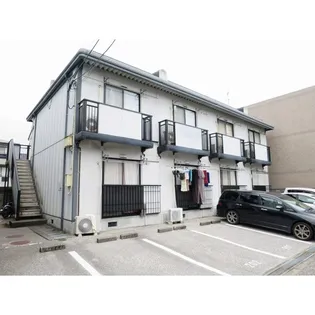 ネオハイツ薊野の画像