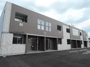 ディオーネの画像