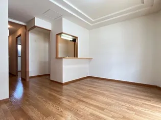 マルタ ハイムの画像