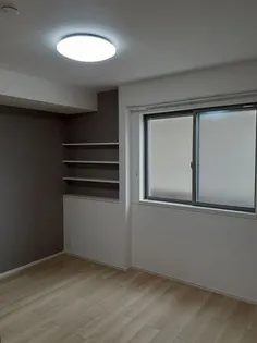 カルーガ B【1階】のその他画像