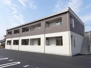 カーサ ベルデの画像