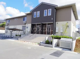 ル ジャルダンAの画像