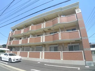 オルニエールの画像