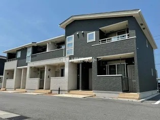 レネージュ Bの画像