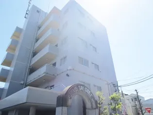 サガミベイサイドヒルの画像