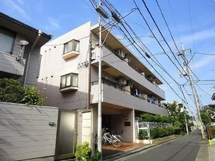 第6シュヴェルニーの画像