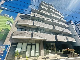 ラ フェスタの画像