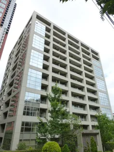 ザ ウエストミンスター六本木の画像