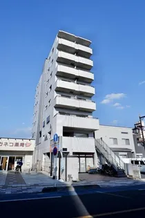 PLENDY春日部の画像