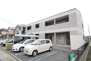 トゥルースの画像