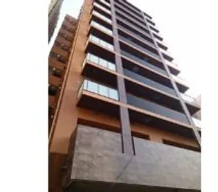 東京都江東区亀戸7【マンション】の外観