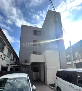 SELVA花水木の画像