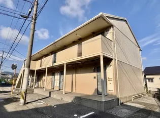 ルーチェAMIの画像