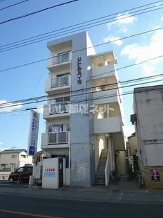 リトルハイツNO 7の画像