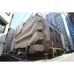 グラスハイムの画像