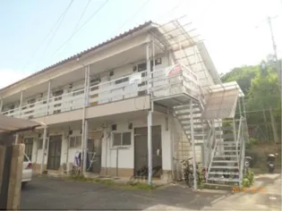 小林荘の画像