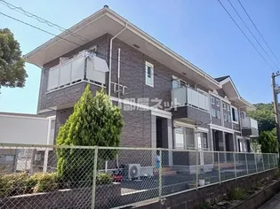 プリムローズの画像