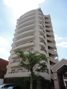 ウィンベルコーラス大宮の画像