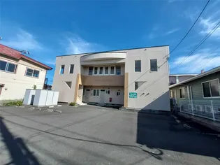 アーバンやまひらIIの画像