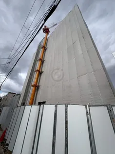 フォーリアライズ尼崎エランの画像