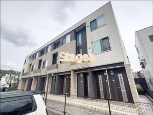 アンジュールの画像