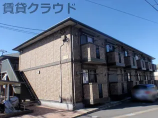 プレジール2の画像