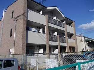 プリムローズヒルの画像