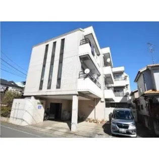 ピア相模原の画像